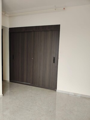Room in 2 BHK Apartment at DSS Mahavir Kalpavruksha Alcacia Tower, Ghodbunder Road – for Sale