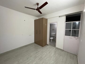 2 BHK Apartment For Rent in Signature Solera Apartment, Sector 107