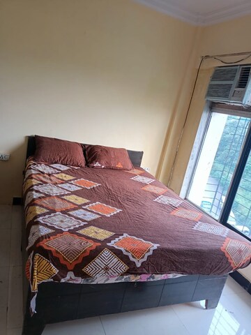  Pg For Rent in Hiranandani Estate