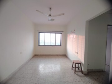 1 BHK Apartment For Rent in K Raheja Vihar, Powai