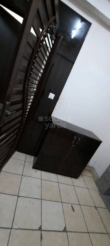  2 BHK Apartment at Sector 16b Greater Noida – for Rent