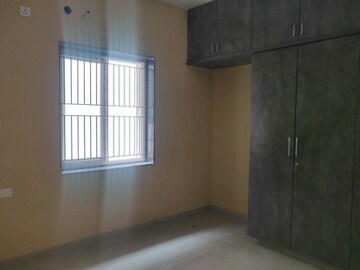 Room in 2 BHK Apartment at Aditya Enclave Attapur, Attapur – for Rent