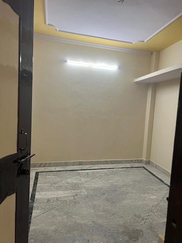2 BHK Builder Floor For Sale in West Vinod Nagar
