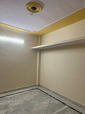 Room in 2 BHK Builder Floor at West Vinod Nagar – for Sale