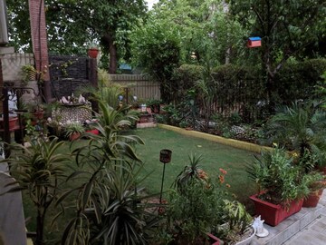 3 BHK Independent House For Rent in Palam Vihar Residents Association, Palam Vihar