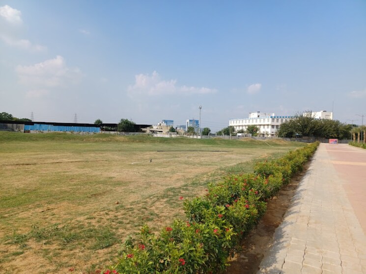 undefined, emaar-digi-homes 3 Bedroom 2588 Sq.Ft. Apartment In Sector 62 Gurgaon 8493347