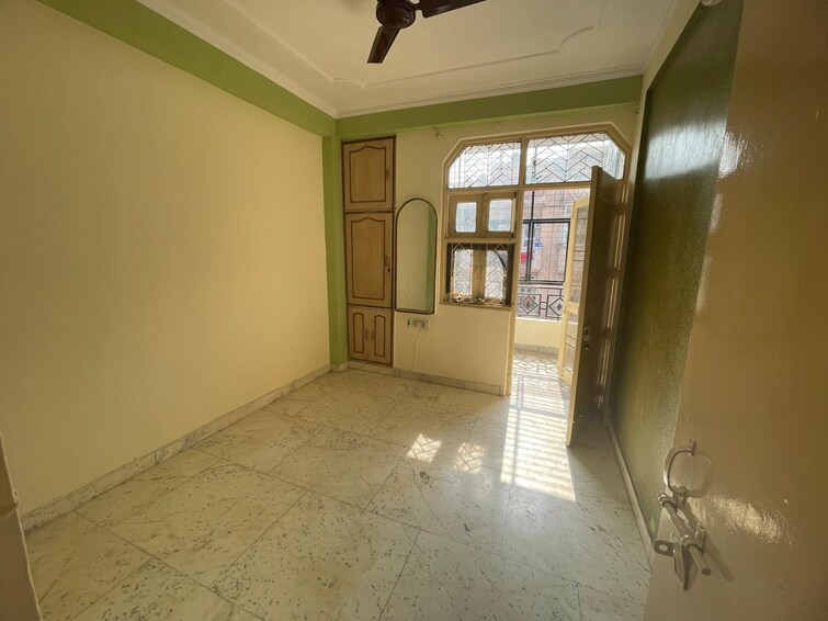Cover Image, vaishali sector 6 1 Bedroom 520 Sq.Ft. Builder Floor In Vaishali Sector 6 Ghaziabad 8493399