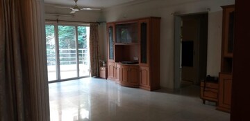 Room in 3 BHK Penthouse at Parmar Park Phase II, Wanwadi – for Rent