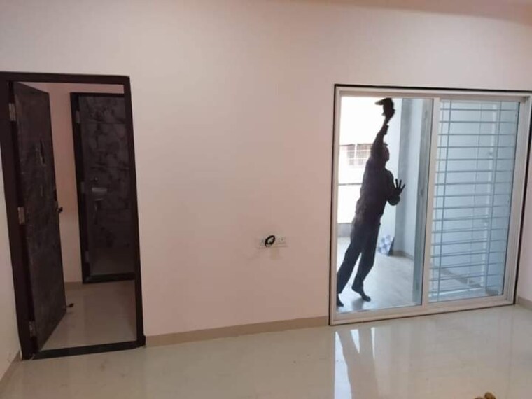 Room, rau 2 Bedroom 600 Sq.Ft. Independent House In Rau Indore 8493415