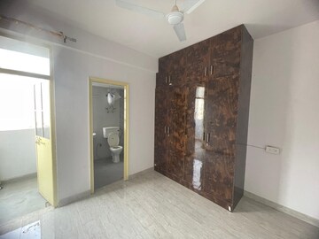 2 BHK Apartment For Sale in Signature Solera Apartment, Sector 107