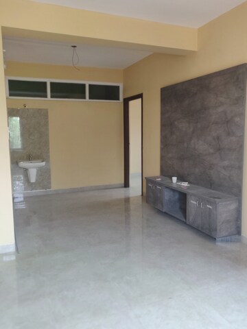 Furnished Amenities in 2 BHK Apartment at SS Residency Attapur, Attapur – for Rent