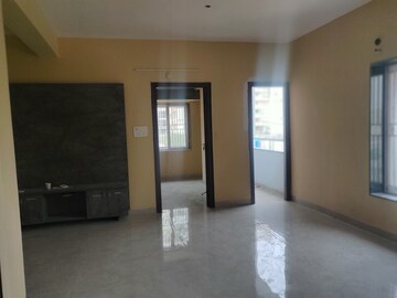 Room in 2 BHK Apartment at SS Residency Attapur, Attapur – for Rent
