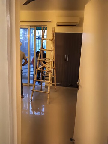 3.5 BHK Apartment For Rent in Ram Shanti Apartment, Sector 52