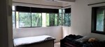 2 BHK + Study Room 600 Sq.Ft. Apartment in Aditi CHS Andheri