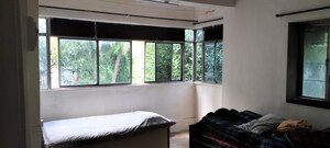2 BHK Apartment For Sale in Aditi CHS Andheri, Andheri East