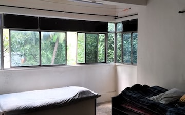 2 BHK Apartment For Sale in Aditi CHS Andheri, Andheri East