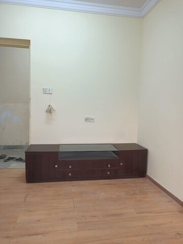 Furnished Amenities in  Pg at Thane West – for Rent