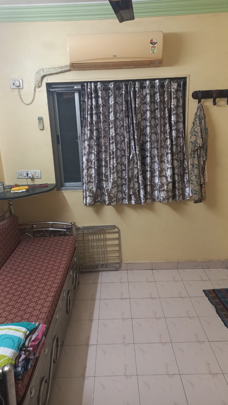 Living Room, santacruz east 1 Bedroom 690 Sq.Ft. Builder Floor In Santacruz East Mumbai 8493916