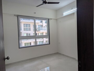 Room in 2 BHK Apartment at Mantra 99 Riverfront, Baner – for Rent