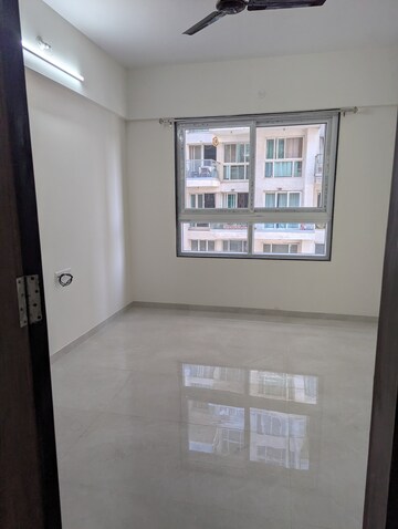 Room in 2 BHK Apartment at Mantra 99 Riverfront, Baner – for Rent
