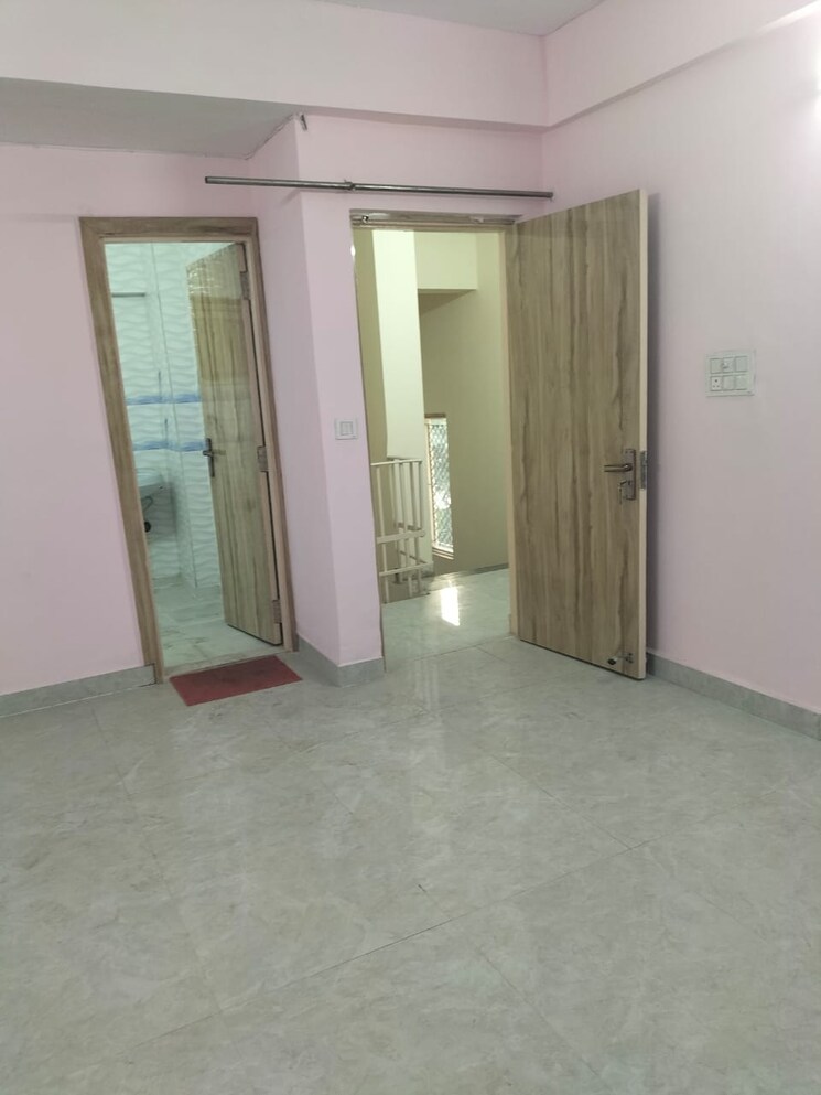 Living Room, neelpadam-kunj-complex 2 Bedroom 1150 Sq.Ft. Apartment In Kamma Ghaziabad 8493557