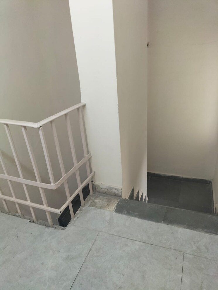 undefined, neelpadam-kunj-complex 2 Bedroom 1150 Sq.Ft. Apartment In Kamma Ghaziabad 8493557