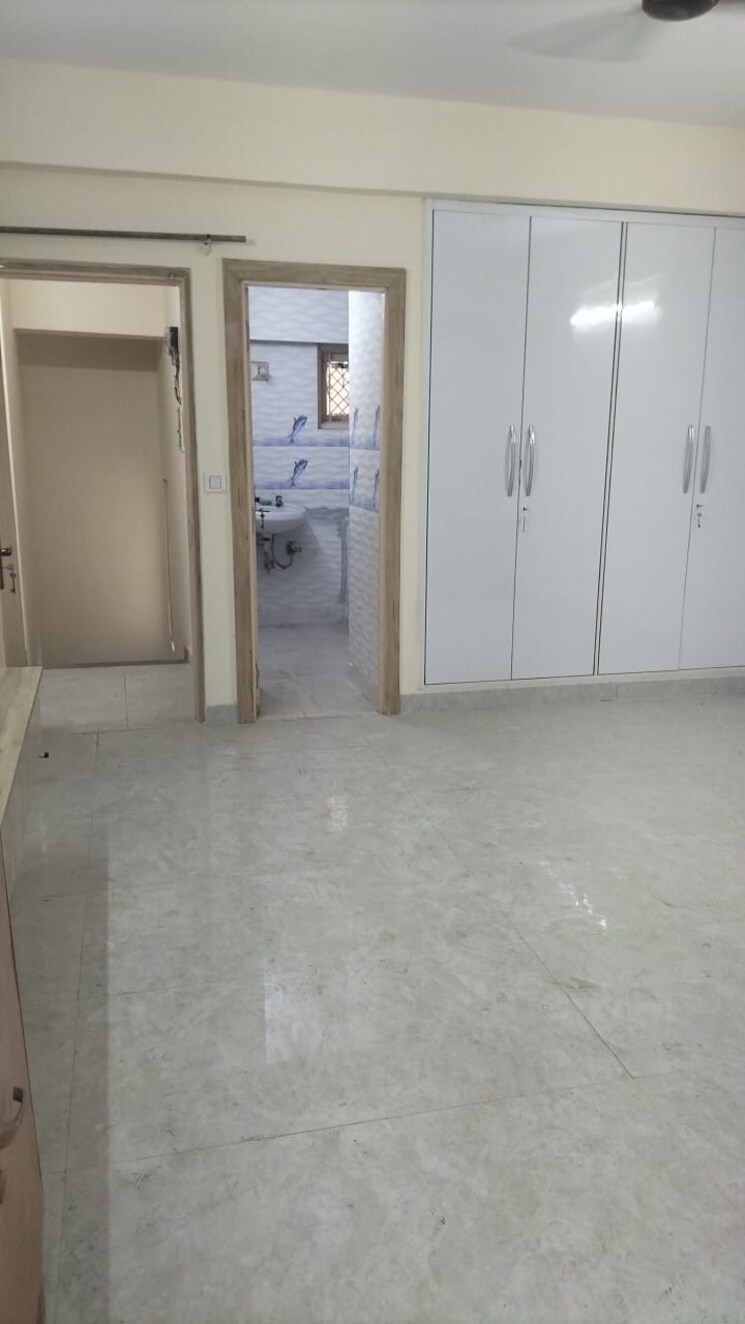 Room, neelpadam-kunj-complex 2 Bedroom 1150 Sq.Ft. Apartment In Kamma Ghaziabad 8493557