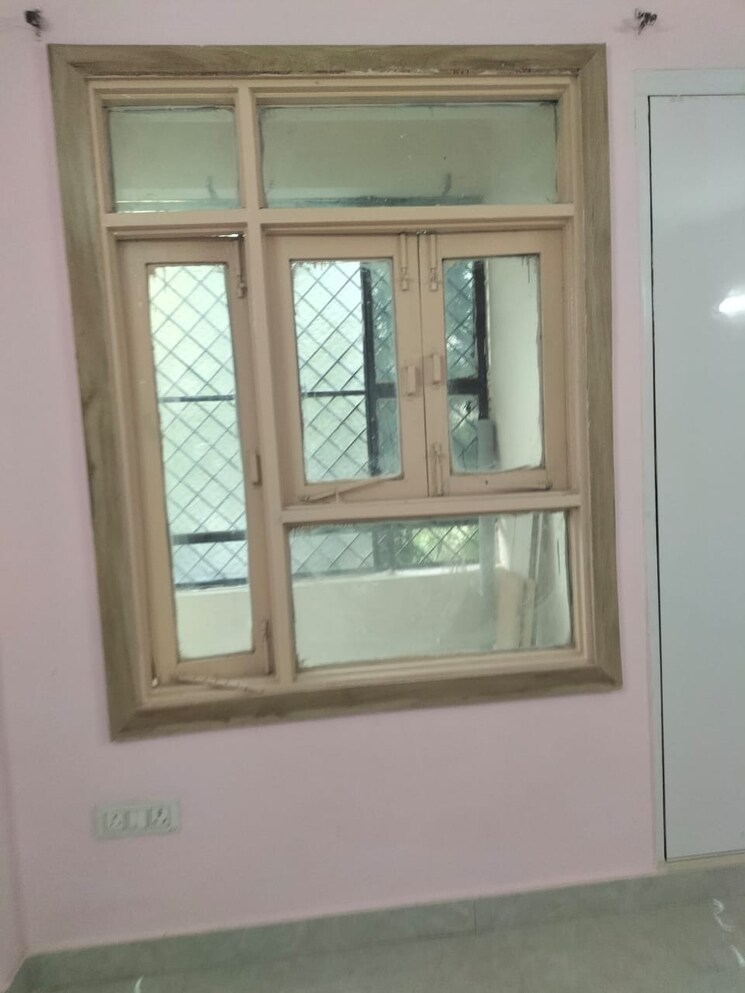 Bedroom, neelpadam-kunj-complex 2 Bedroom 1150 Sq.Ft. Apartment In Kamma Ghaziabad 8493557