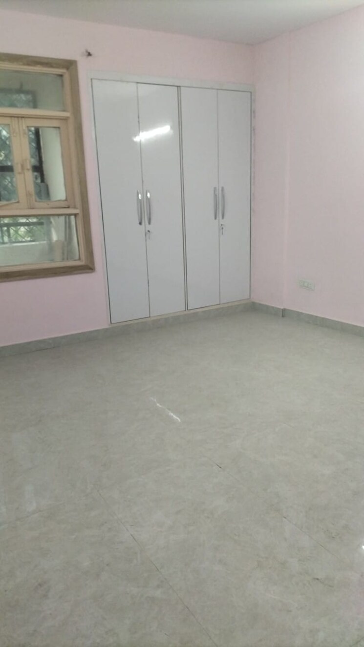 Room, neelpadam-kunj-complex 2 Bedroom 1150 Sq.Ft. Apartment In Kamma Ghaziabad 8493557