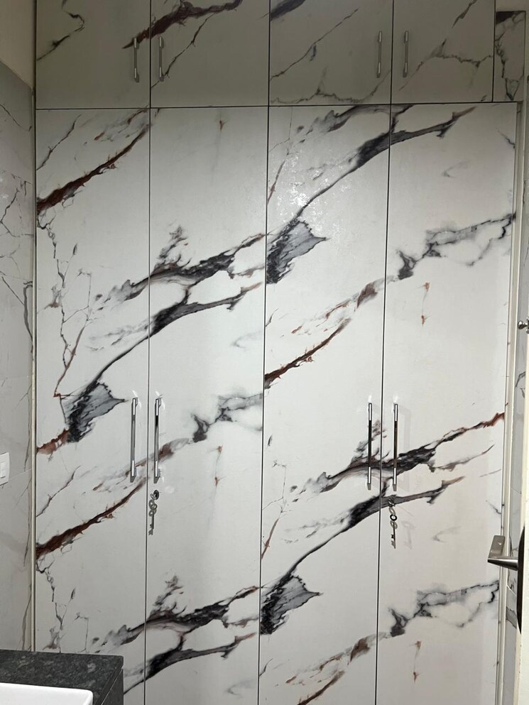 Map Location, ats-marigold 3.5 Bedroom 2150 Sq.Ft. Apartment In Sector 89a Gurgaon 8493549