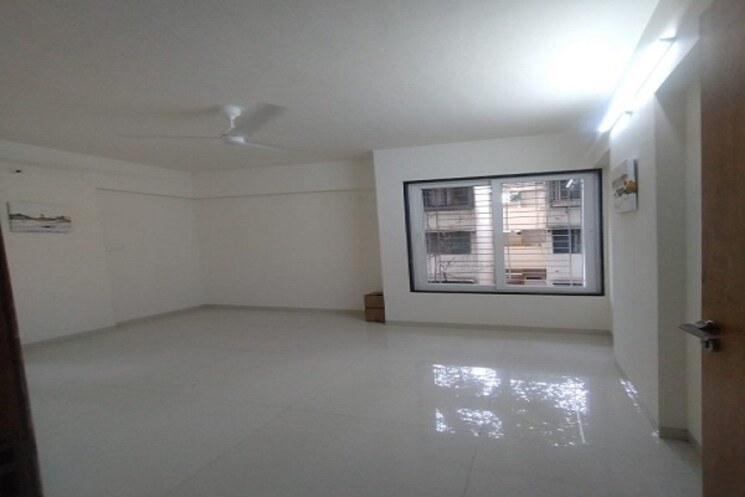 Room, shweta-apartment-kothrud 2 Bedroom 965 Sq.Ft. Apartment In Kothrud Pune 8493567