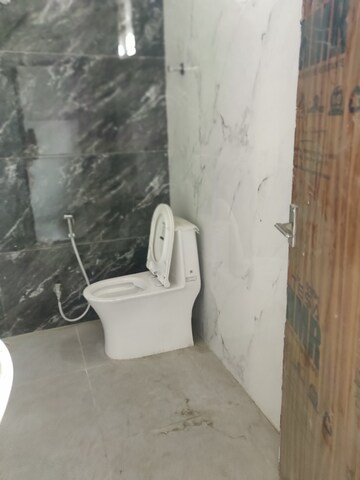 Master Bedroom in 3 BHK Apartment at Sunrise Valley Attapur, Attapur – for Rent