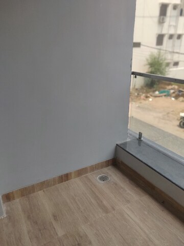 Furnished Amenities in 3 BHK Apartment at Sunrise Valley Attapur, Attapur – for Rent