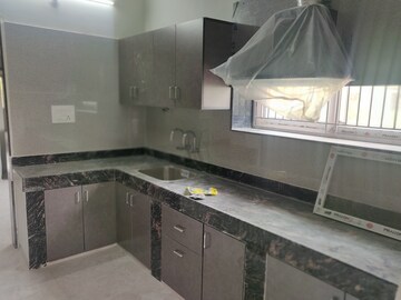 Kitchen in 3 BHK Apartment at Sunrise Valley Attapur, Attapur – for Rent