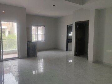 Room in 3 BHK Apartment at Sunrise Valley Attapur, Attapur – for Rent