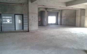 Office Space For Rent in Atul Corporate Avenue, Chakala