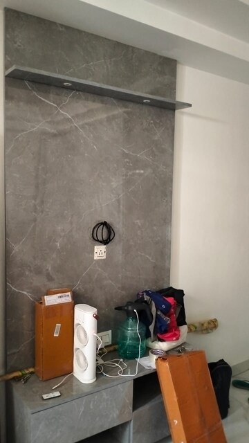 3 BHK Builder Floor For Rent in Sector 57