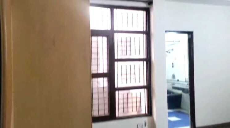 Room, vaishali sector 4 4 Bedroom 2600 Sq.Ft. Builder Floor In Vaishali Sector 4 Ghaziabad 8493635