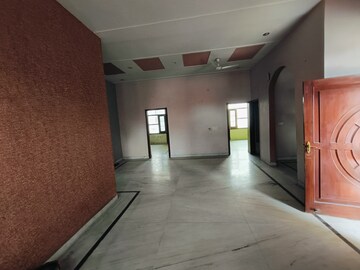 Building Lobby in 2 BHK Apartment at Sunny Enclave – for Rent