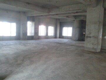  Office Space For Rent in Atul Corporate Avenue, Chakala
