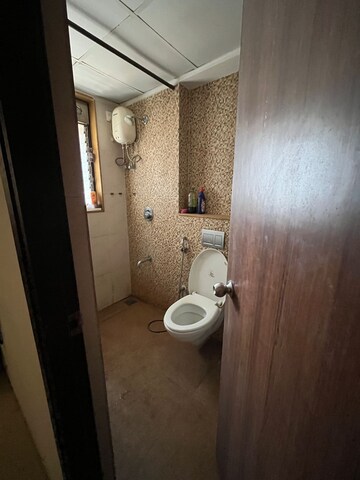 Master Bedroom in 1 BHK Apartment at Lodha Palava Downtown Dombivli East, Dombivli East – for Rent
