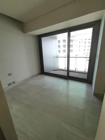 Room in 4 BHK Apartment at Lodha The World Towers World One Tier 2, Worli – for Rent