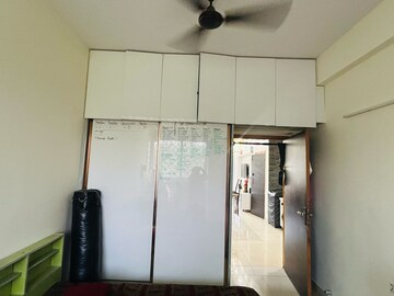 Room in 3 BHK Builder Floor at AEZ Aloha, Sector 57 – for Rent