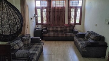 1.5 BHK Apartment For Rent in Sunny Enclave