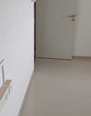 Living Room in 1 RK Apartment at Nirmal Apartment, Charai – for Rent