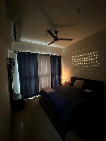 2 BHK Apartment For Sale in L&T Emerald Isle, Powai