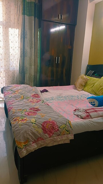 3 BHK Apartment For Rent in Vasundhara Sector 1