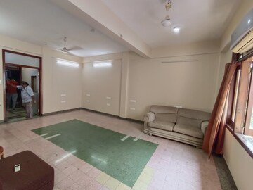 Kitchen in 1 BHK Apartment at Suleman Chembar Apartment, Colaba – for Rent