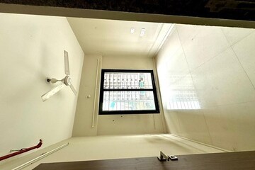 Room in 1 BHK Apartment at Kanakia Spaces Zen World, Kanjurmarg East – for Rent