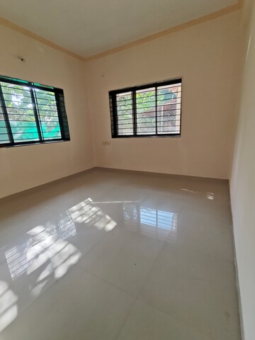 Room in 3 BHK Independent House at Vasai West – for Sale
